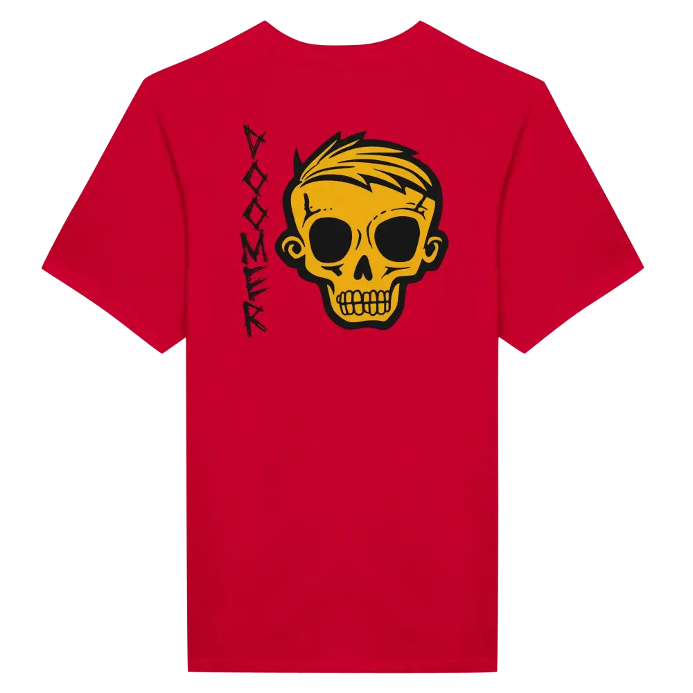 d0c7f1da-7dac-4687-b9b2-c661ba254432