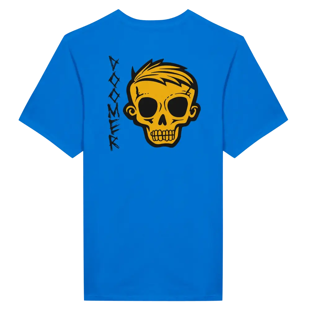 08e4081b-acd0-455e-8678-ce992c15e5f9