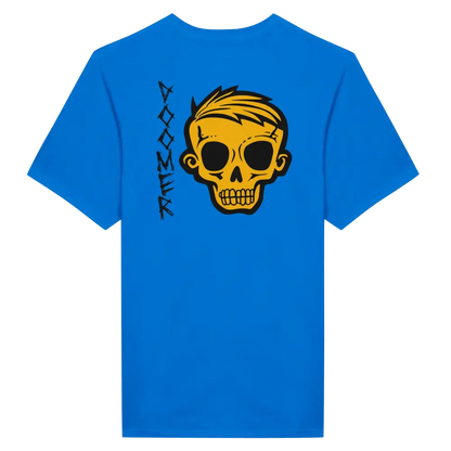 08e4081b-acd0-455e-8678-ce992c15e5f9