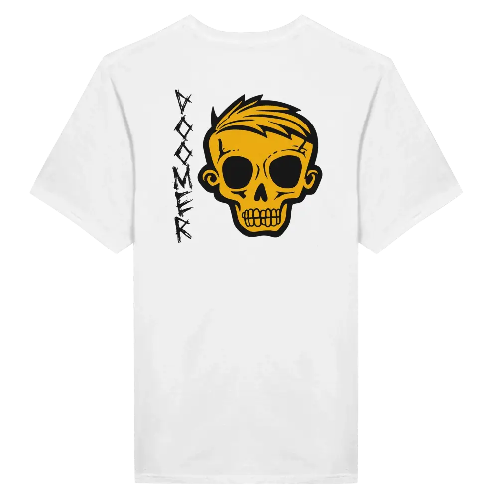 20d295f2-4440-4df1-846a-aae67c47be08