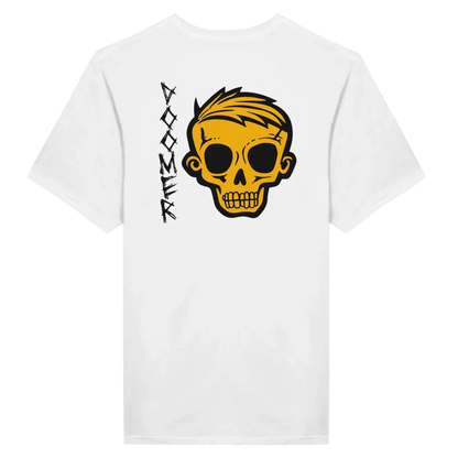 20d295f2-4440-4df1-846a-aae67c47be08