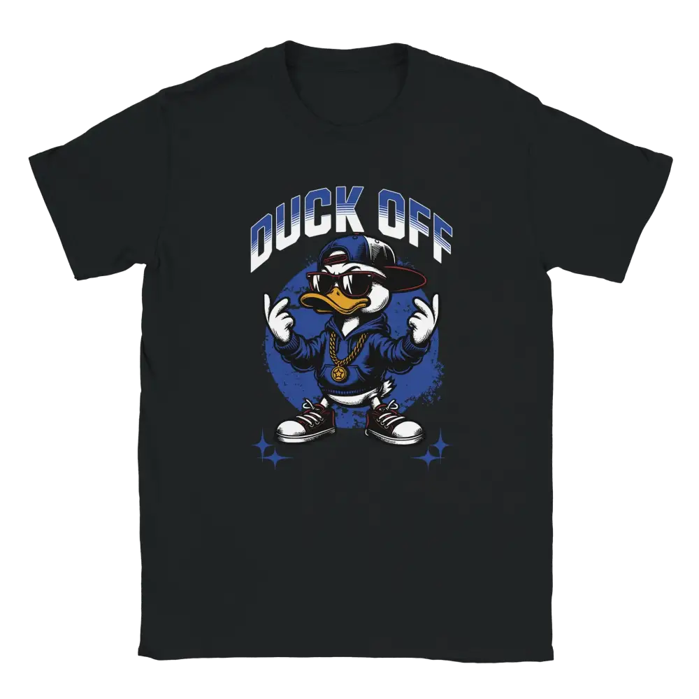 2b533f96-839e-4c67-8c2b-28dfcb820902