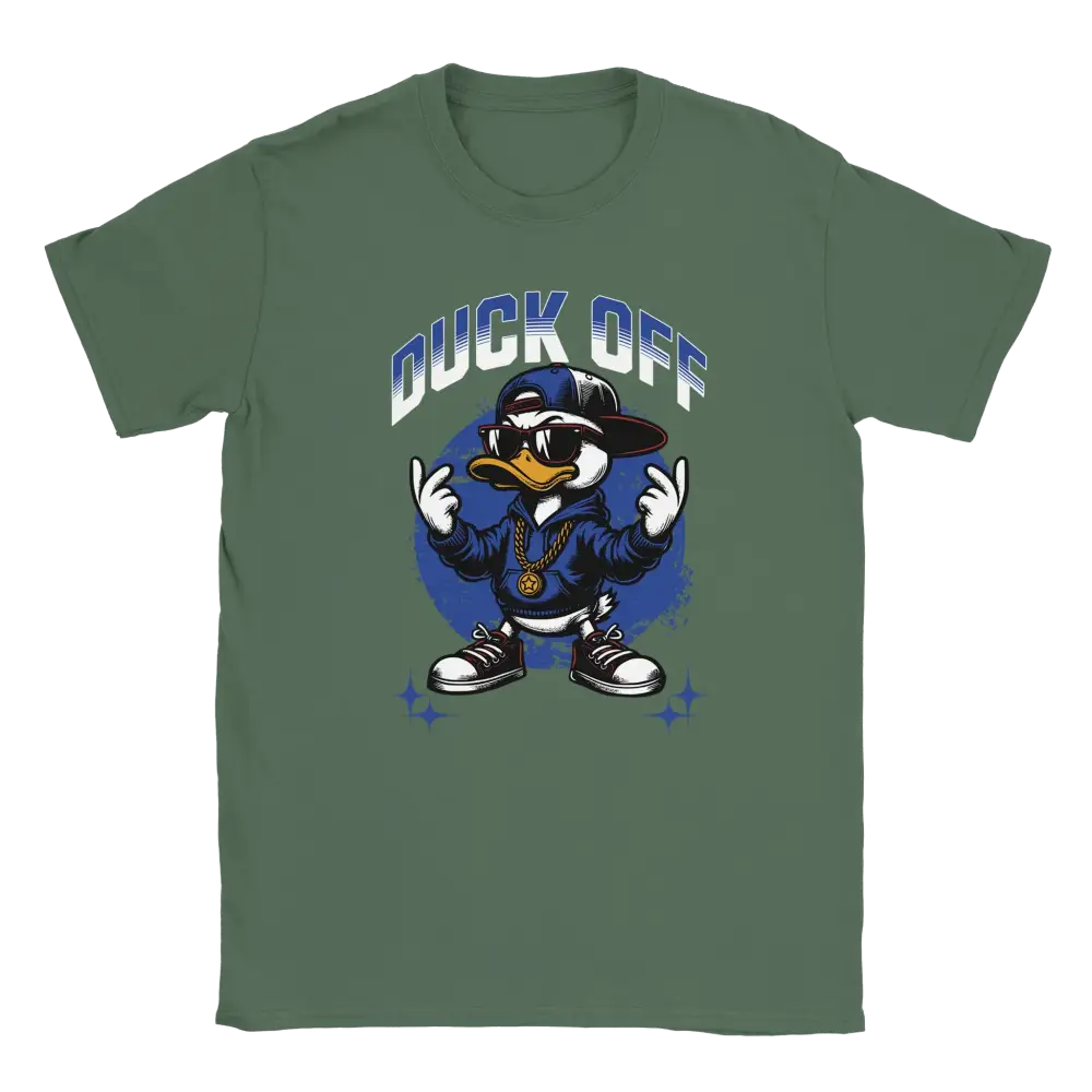 454c022a-c60b-48c7-a205-6ea4f0c9164a