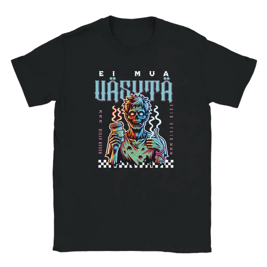 bb23b353-0e61-4a89-adf1-06386367fb7b