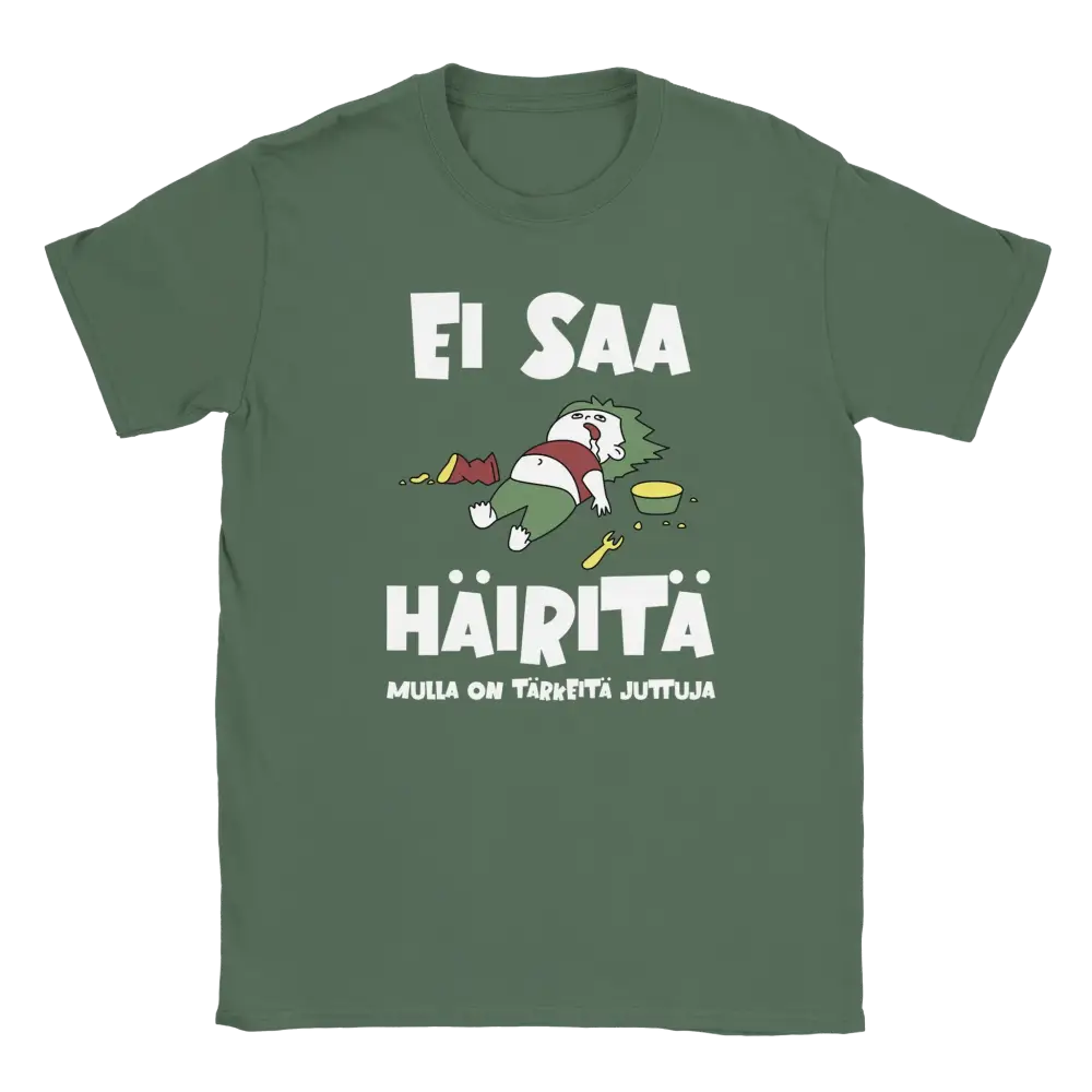 081499c6-22e3-4d12-9abe-98706db3dcf4