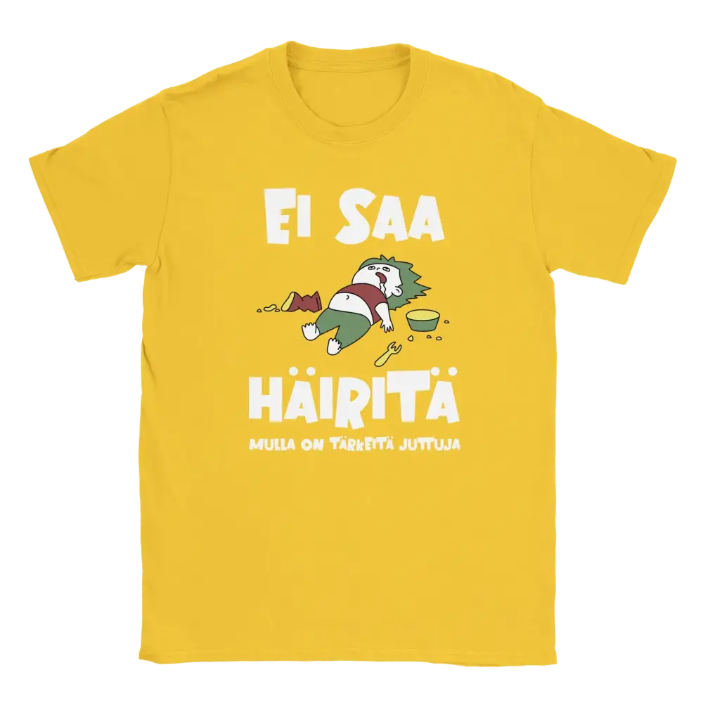 7d893d5c-a664-4bdc-a920-296a4f333876