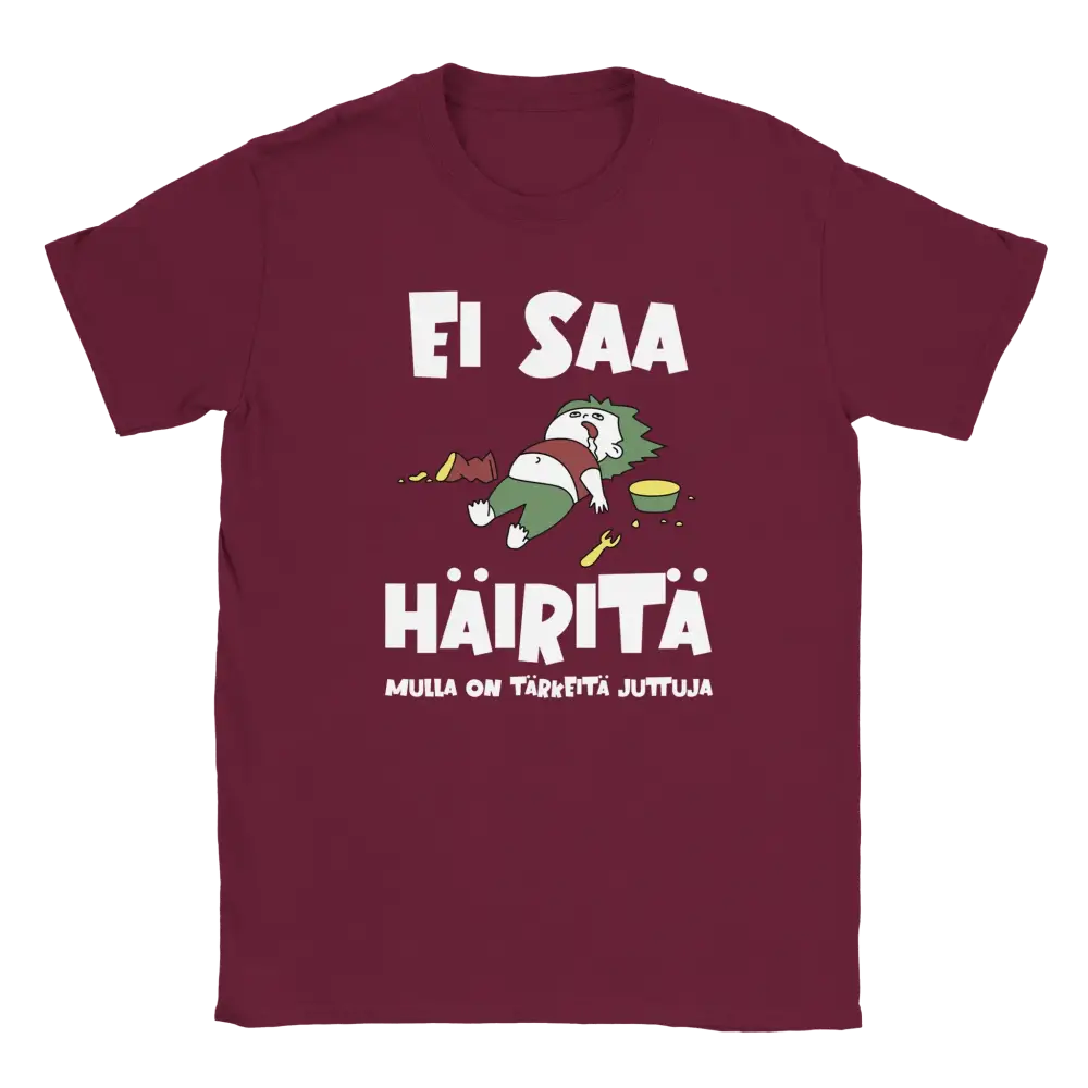 929177a8-a903-470c-9a55-577d981948f4