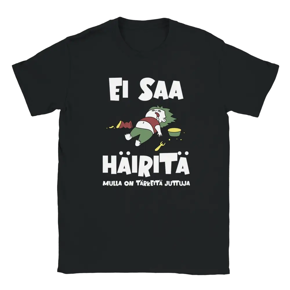 f0b6d20c-8587-47c7-9040-d88c187b44bc