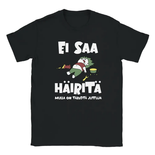 f0b6d20c-8587-47c7-9040-d88c187b44bc