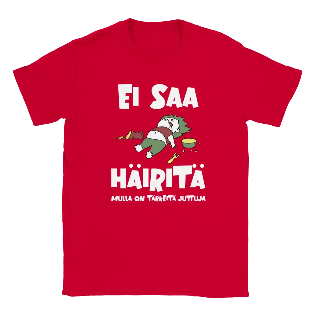 2aff626b-4c37-4709-95b2-4e8610e4f439