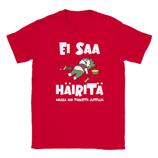 2aff626b-4c37-4709-95b2-4e8610e4f439