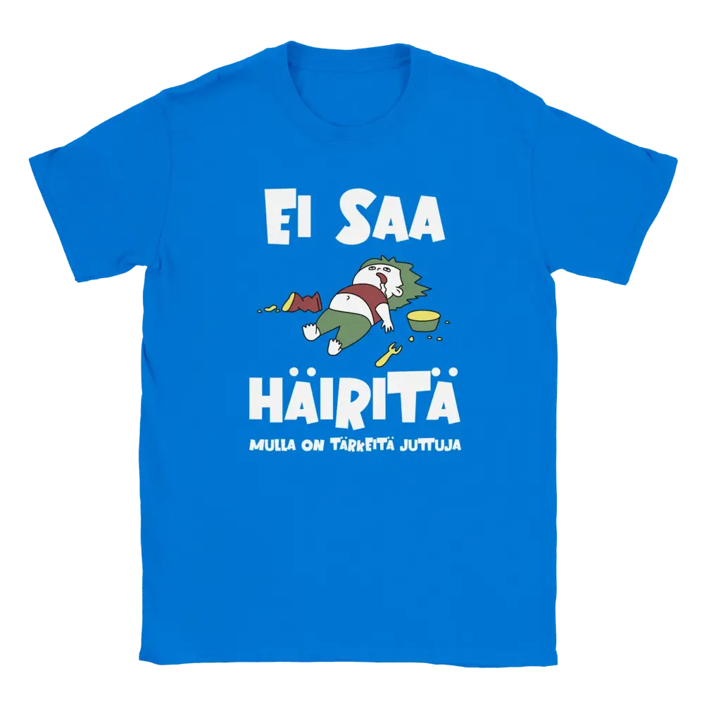 992b1a13-008e-4945-9a24-7d4e3c01383c