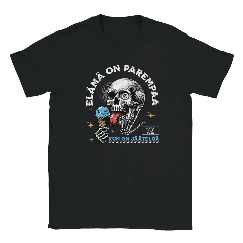 fb37a6e9-8c1f-45c8-ac99-35ff46b77ccc