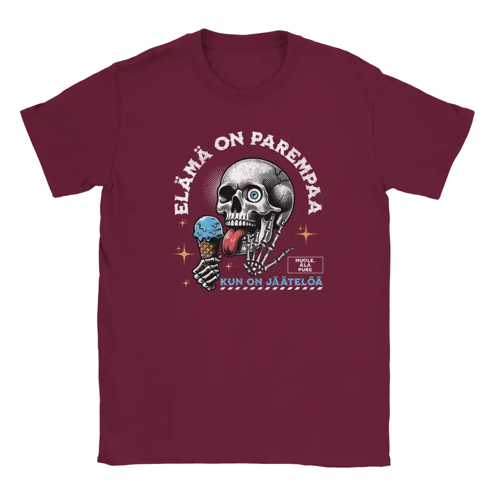 45220597-0fe4-4ae1-b0f2-9a510d0687c5