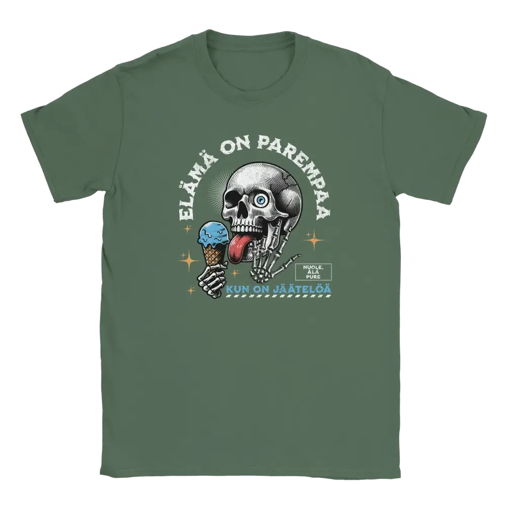 ecc40236-9b93-421a-a628-1f15bcbfa384