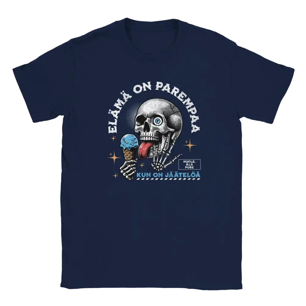 98494203-2e47-4286-8db3-0242a4cd4383