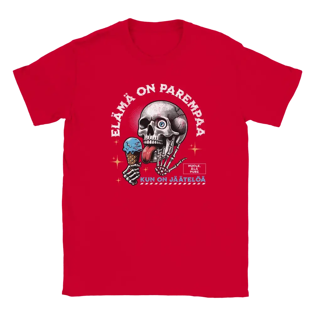 886999ef-bd9d-4cad-960f-87852093373a