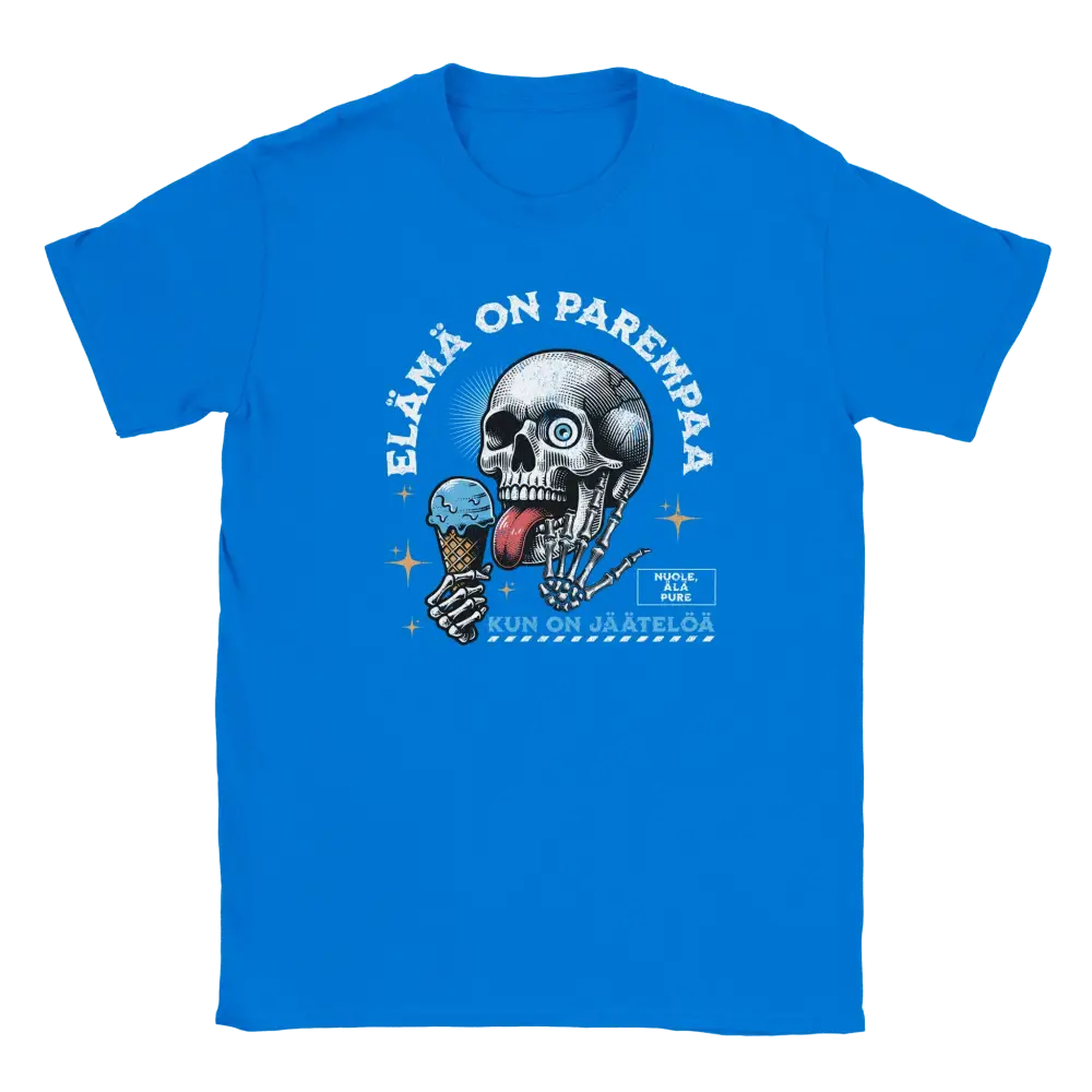 abd587a6-de18-46a6-b7b8-dc3e6301d288