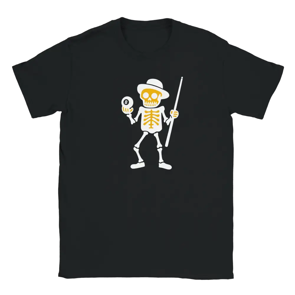 8c5b3e32-664d-4fcd-abdb-2f301e5a8d96