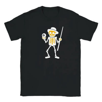 8c5b3e32-664d-4fcd-abdb-2f301e5a8d96