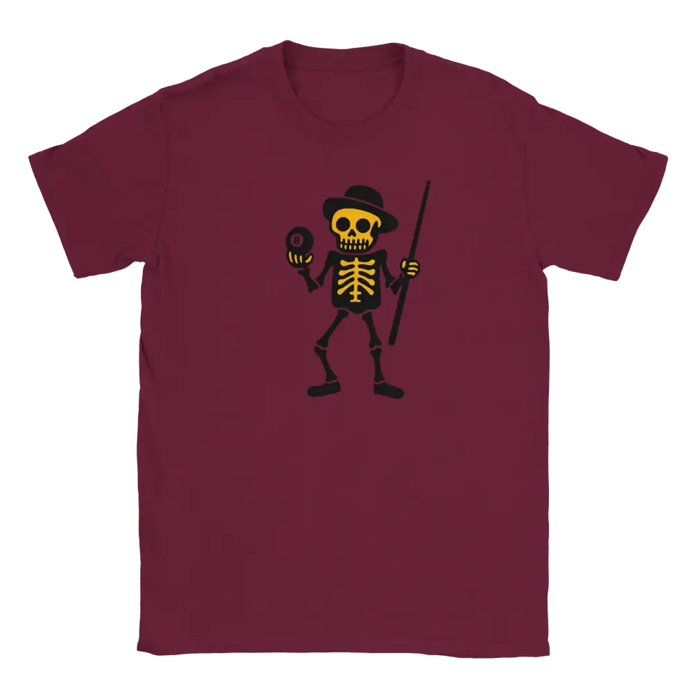 3689ba7b-ee30-4a33-a4dd-4417567dbe04