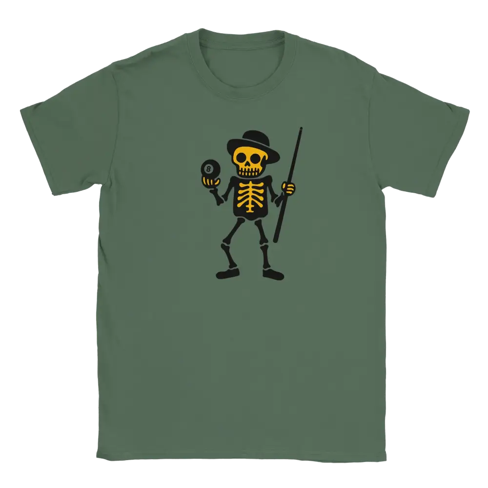 87980404-aea9-41d2-8e49-a7faa811c29e