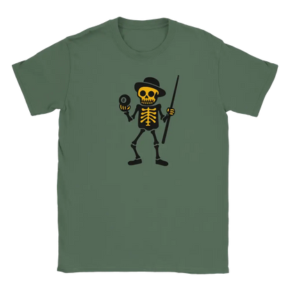 87980404-aea9-41d2-8e49-a7faa811c29e