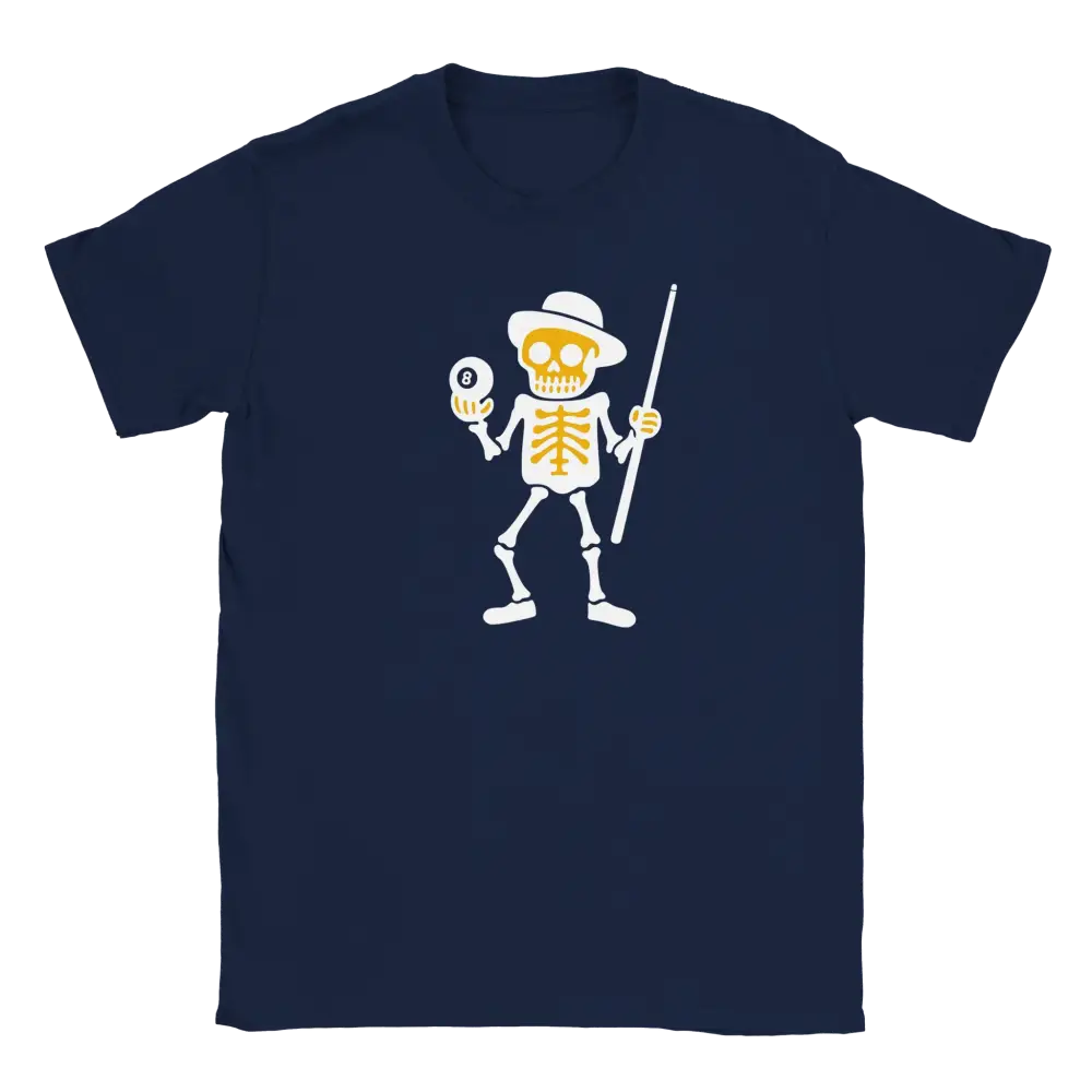 0a87e537-ec82-46b6-9711-5f4da356410f