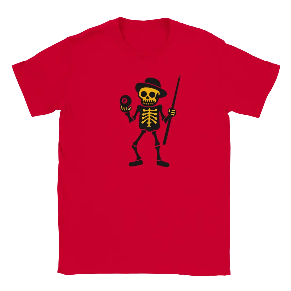 a59faeea-f527-4b41-84fc-51635fa1437f