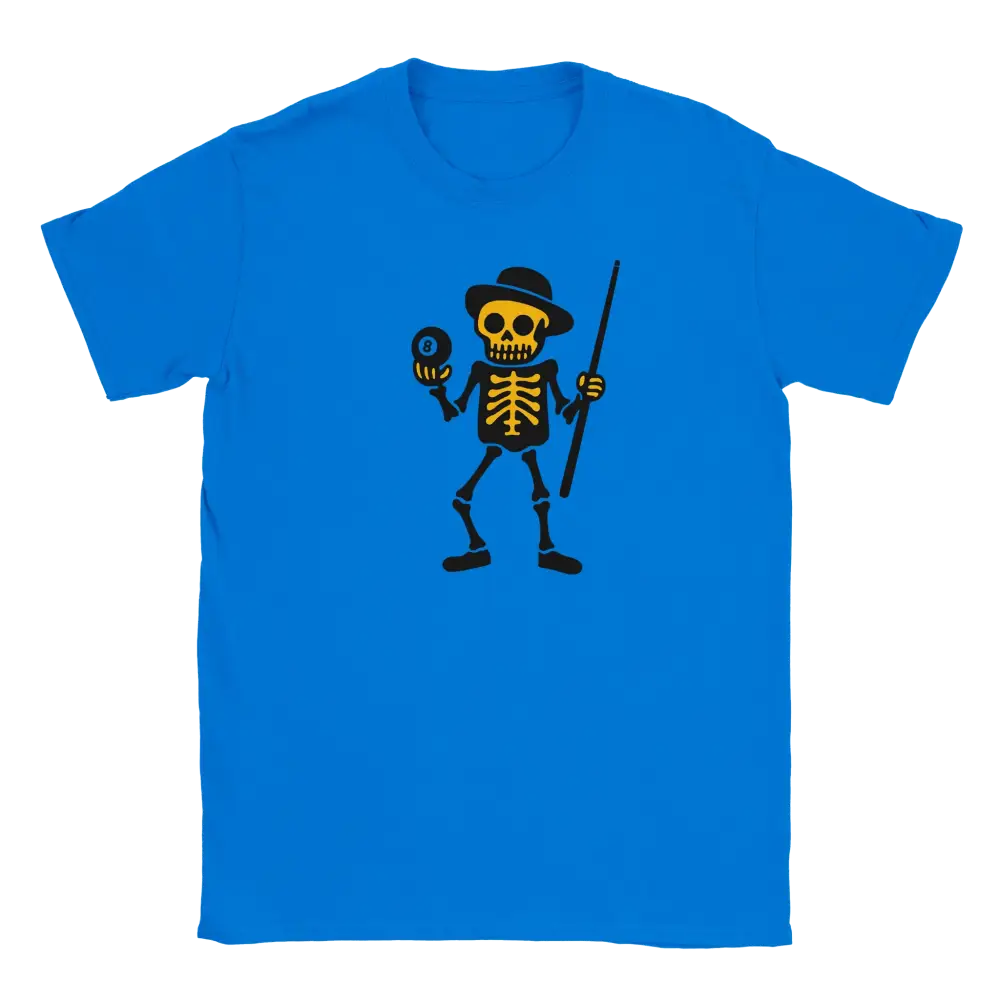 ba580e63-a47d-49c5-8622-45760f9911f5