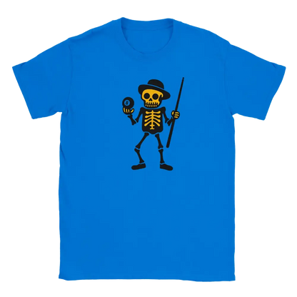 ba580e63-a47d-49c5-8622-45760f9911f5