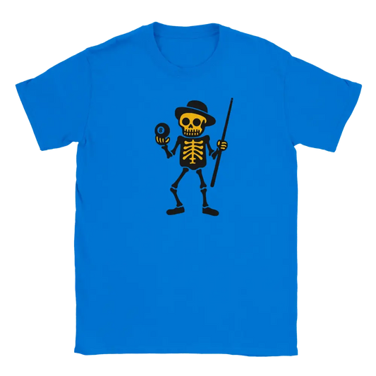 ba580e63-a47d-49c5-8622-45760f9911f5