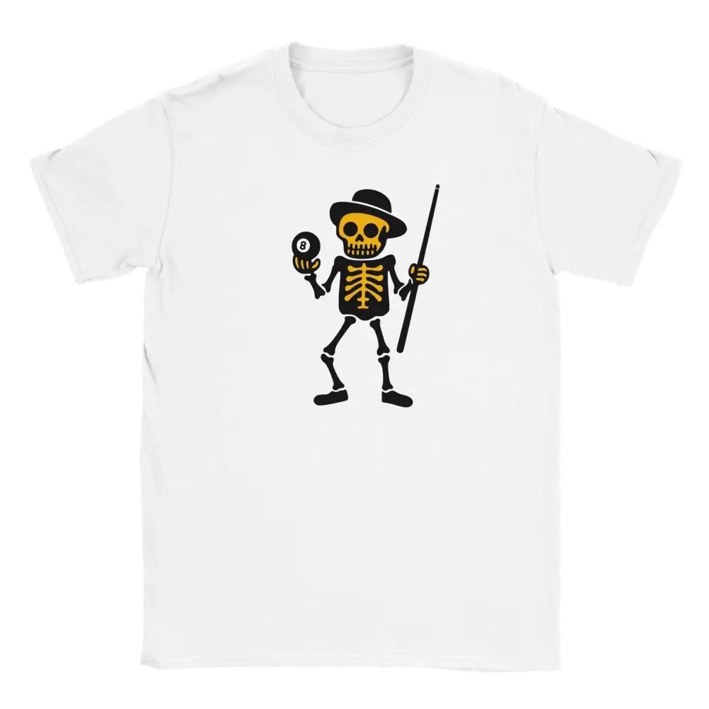 d294d6e9-0b24-46b3-a1a8-47c1875def26