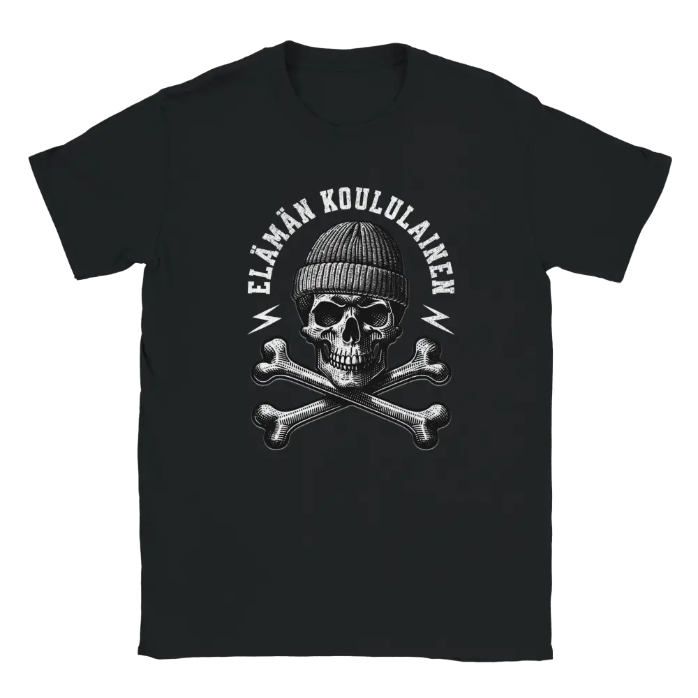 b7bfc82e-b6cc-4ad4-840e-e1b0594e95fa