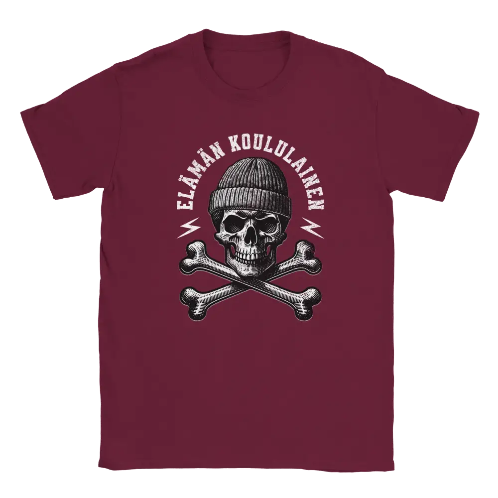 c689e452-5b39-4bc6-b65b-cddbceec08c9