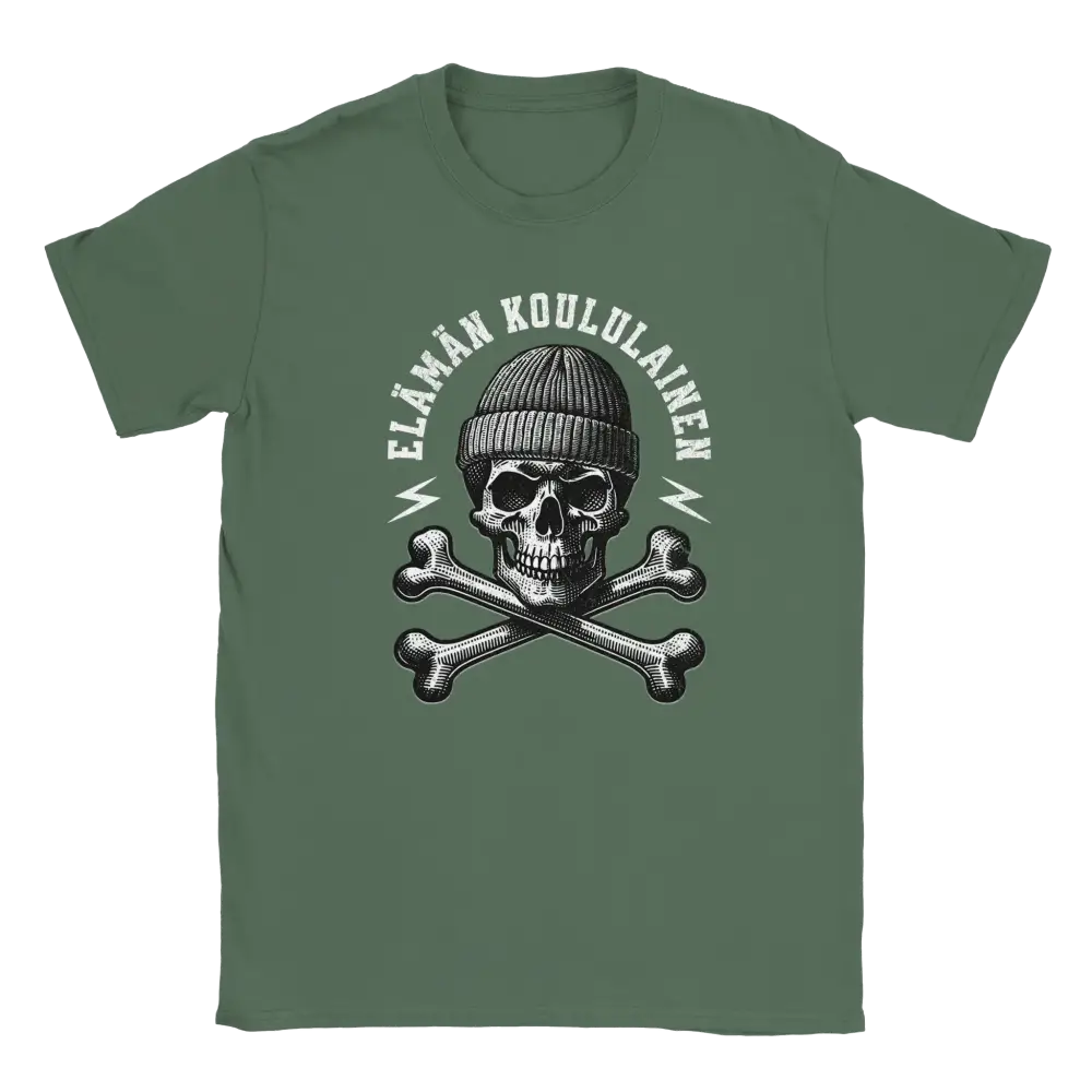 8b31a843-951e-4d6f-b694-3ff68cd3eb48