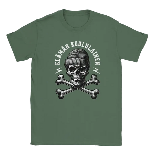 8b31a843-951e-4d6f-b694-3ff68cd3eb48