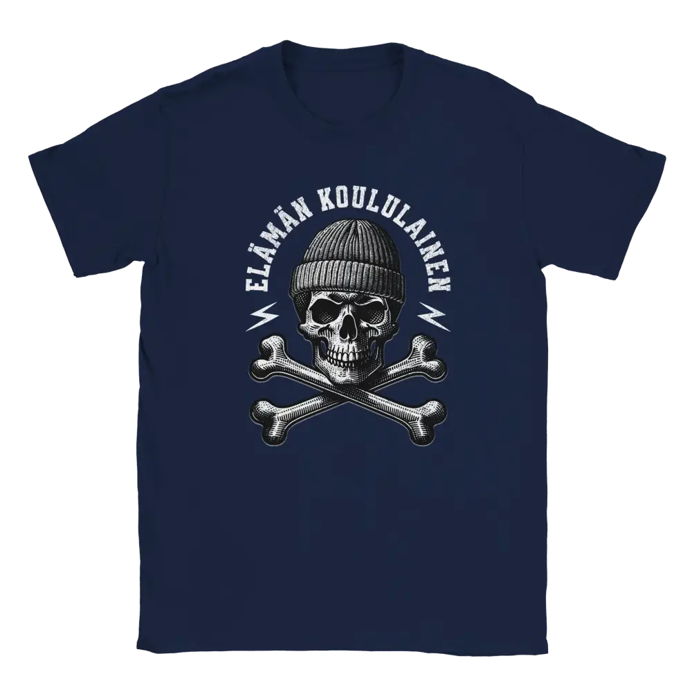 e3c902d0-fa70-485c-8335-5efd82f6b99d