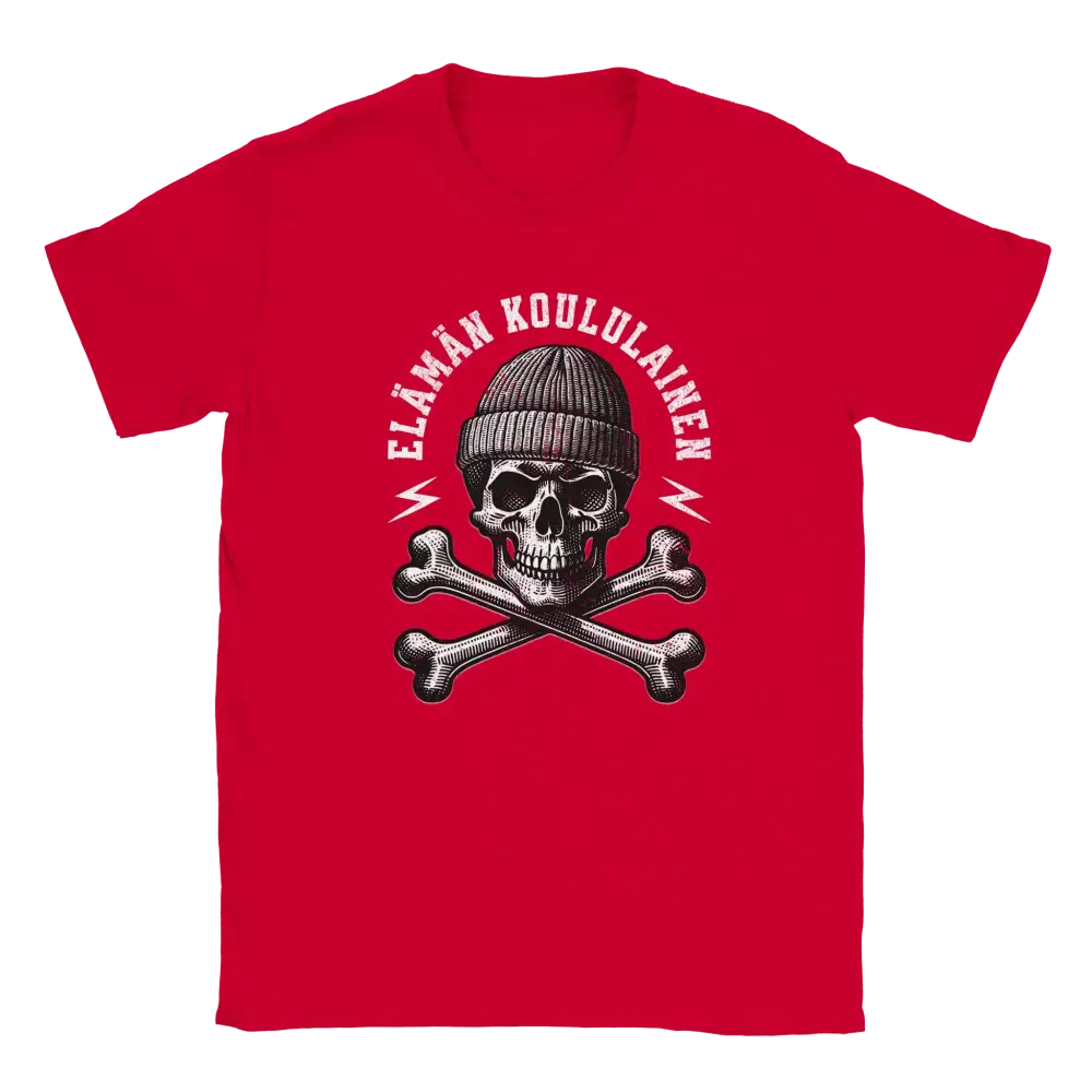 b6cc5c96-1666-4f7b-975f-7891c25857f1