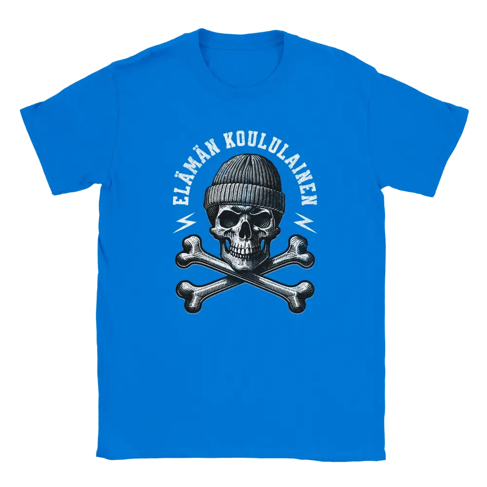 57e57353-b93b-4db1-9a9b-b9b01e1a5a0d