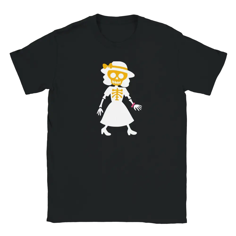 da301c91-2ff9-4863-8078-02979b43e0aa