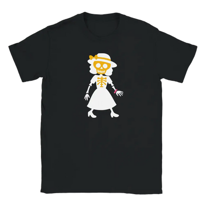 da301c91-2ff9-4863-8078-02979b43e0aa