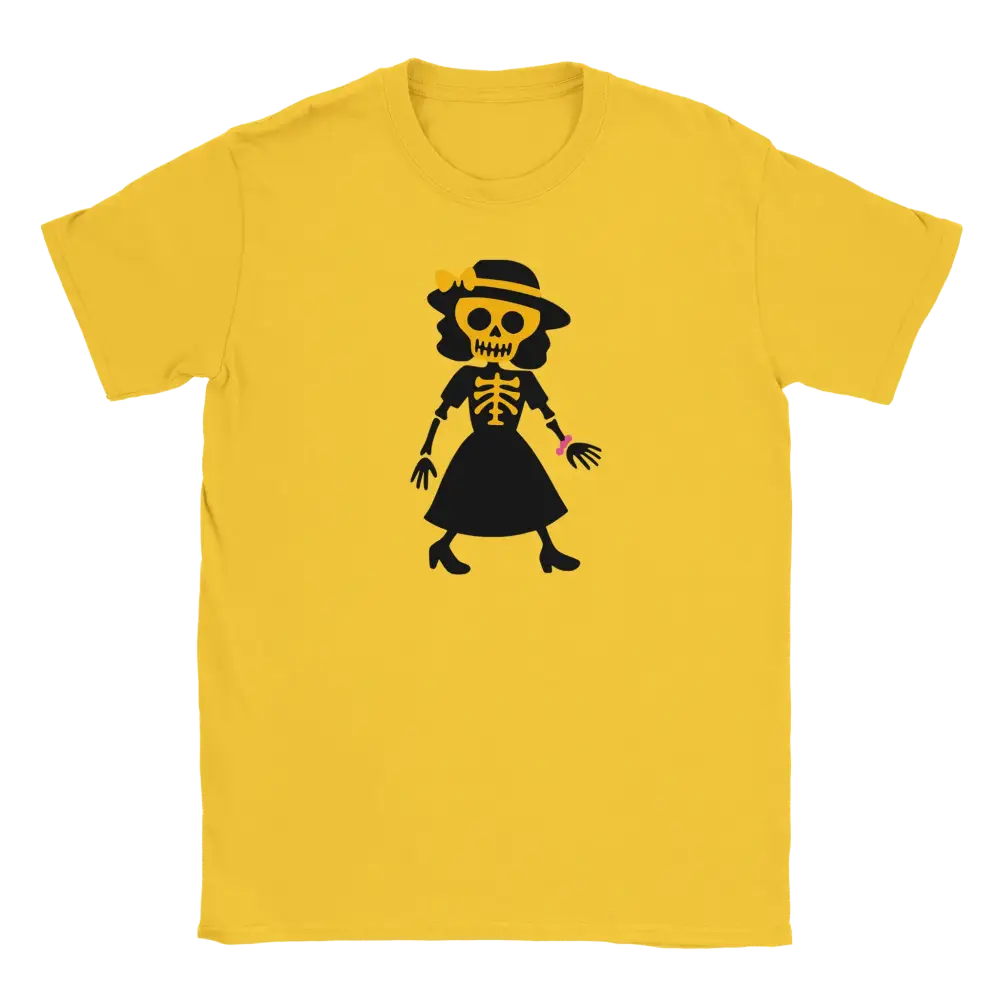 29dc4273-f19c-4573-84e4-b2d45e495951