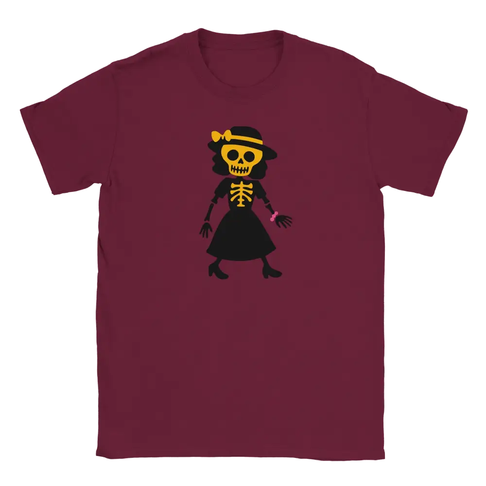 6f00c38e-7c9d-4608-975e-a2cc7fac1e02