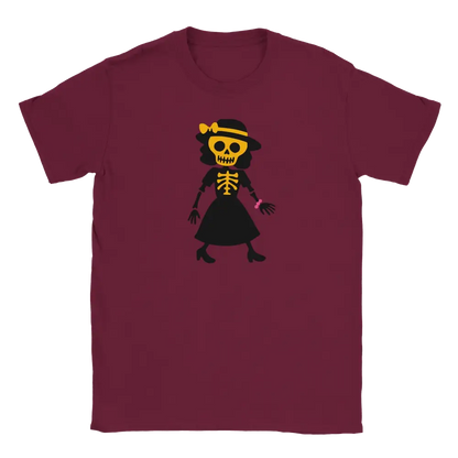 6f00c38e-7c9d-4608-975e-a2cc7fac1e02