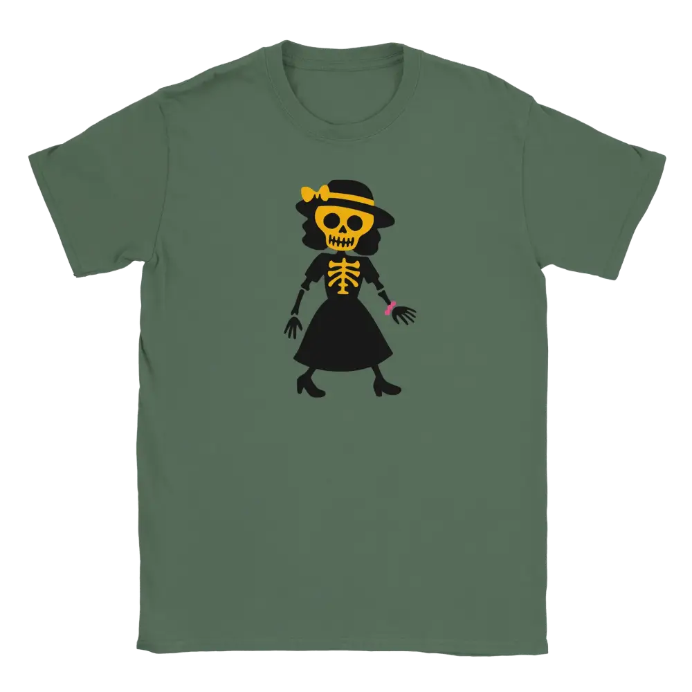 04921d95-2071-42a9-a83d-703edf5af86b