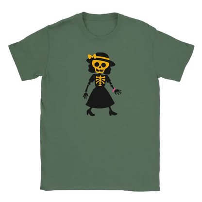 04921d95-2071-42a9-a83d-703edf5af86b