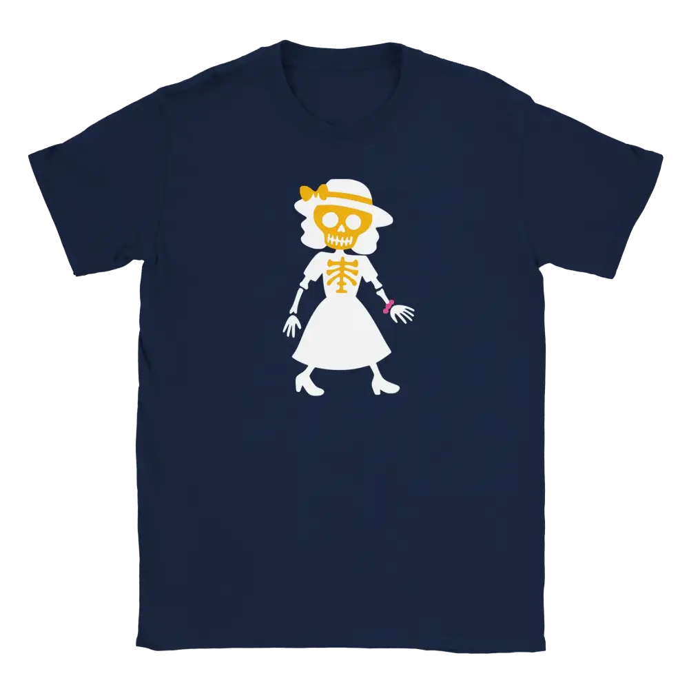 1be99f92-41b6-40b9-a687-bf91a9957e0a