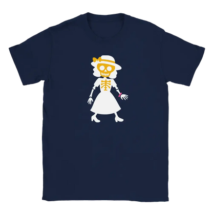 1be99f92-41b6-40b9-a687-bf91a9957e0a