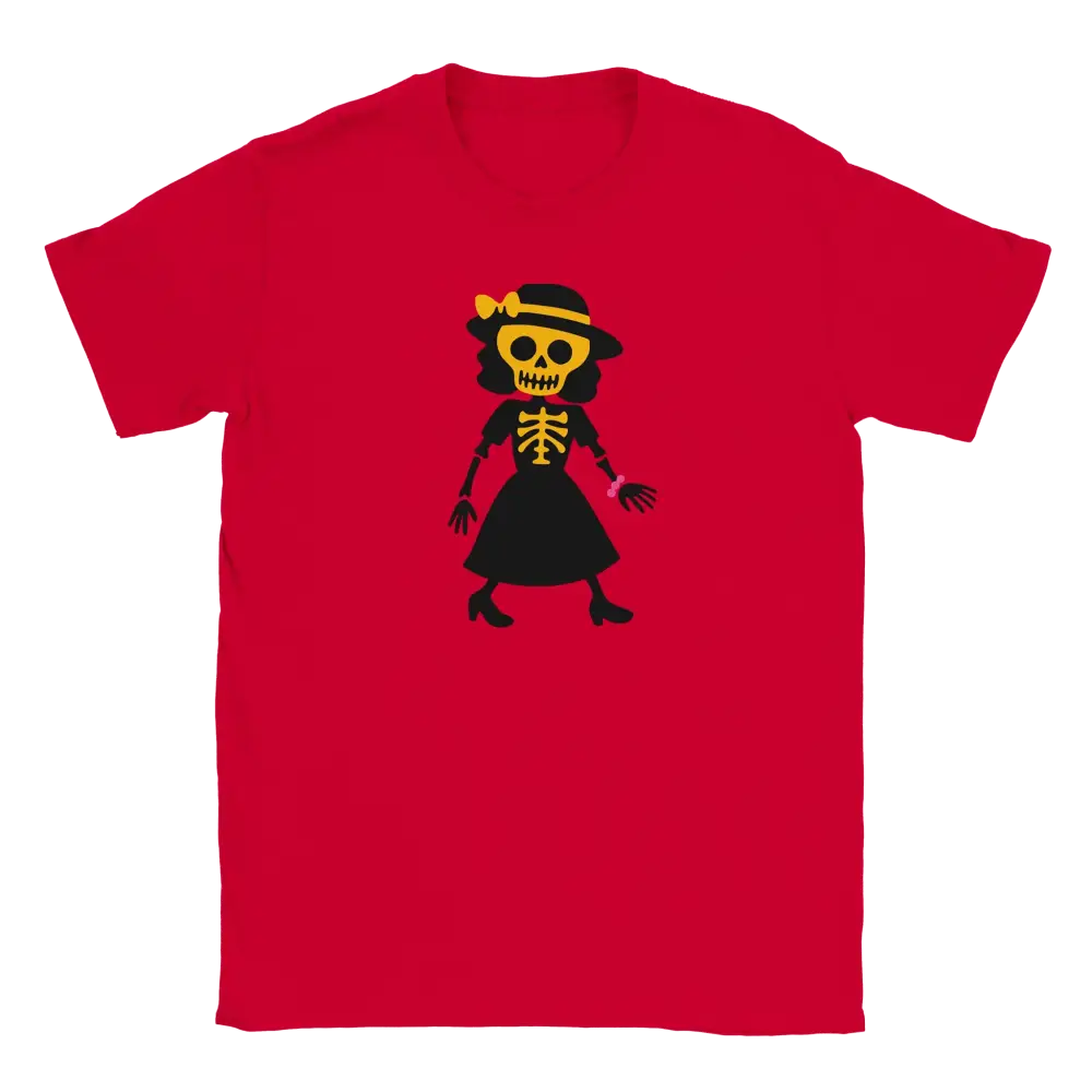 56c5e4d2-78ea-48f0-8f31-bdde67b388d4